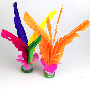 ֱ�N�Zë��� ��ِ�ô���� ������� ��ë� ��ɫ�I��