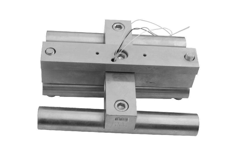  美国SUNCELLS  DT-A系列称重传感器热卖