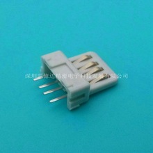 USBĸֱzоusbֱDIPBusbBֱzо