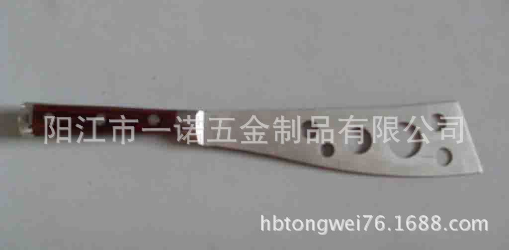 奶油刀彩木柄SDC15456奶油刀SDC1548