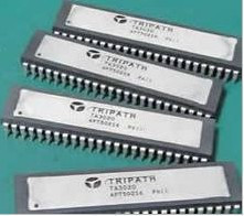 TA3020-ES  原装正品 保质量  询价为准