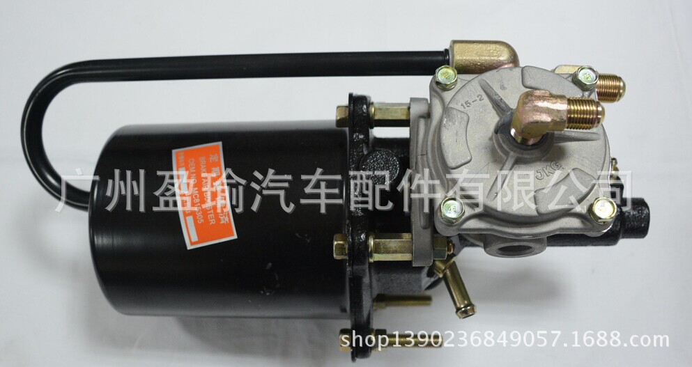 QQ圖片20141226165151