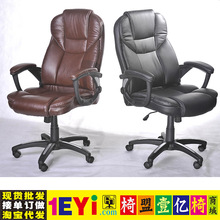 �R��˹�������δ���δ���D���ӽ�����צ����������˰��˾��