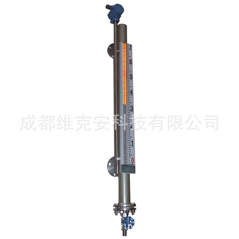 液氨罐压力及液位报警系统压力报警器液位远程报警器厂家