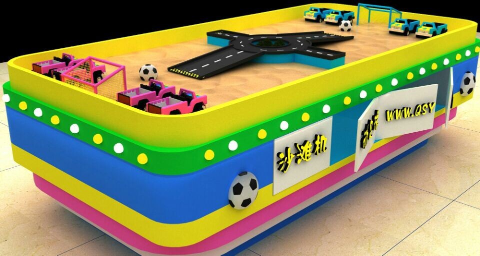 QQ圖片20140621113607