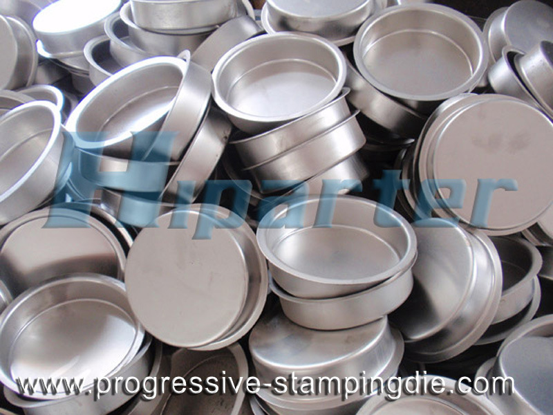 3e831b0d3bad0d90794b23f408d246