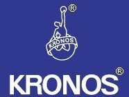 ���������Z˹PC��PC�cABS�Ͻ�������⁰׷�KNOROS 2233