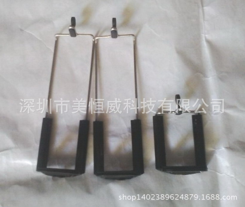 Perche selfie But général en ABS - Ref 3387107 Image 129