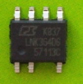 LNK364DN  原装正品 保质量 7天包退换