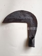 �S�ҹ�������A� �t������С�ݵ�С��  �r�õ��ߴ�