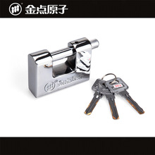 ���cԭ�ӷ��I���i��B���~Ƭ���i �\�Ͻ���i ͨ�_ ���P�}���T���i