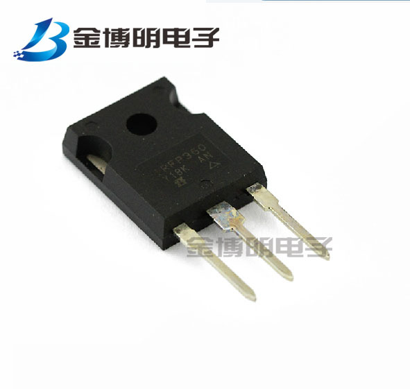 全新IRFP360 IRFP360PBF场效应管N沟道MOS管 23A400V