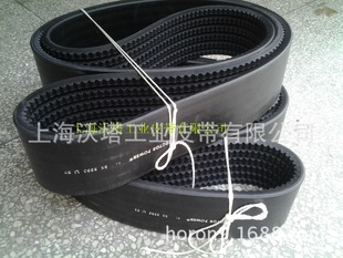 �ؼs���N�M��ɫ�к��_VECTOR�X�����ǎ� ���_���X���ǎ� SPB��