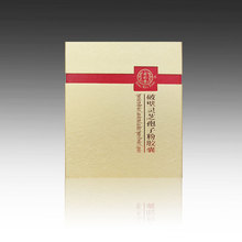 �S��ӡ�ƾ��� ���� ���b�� �F��ș�İ��b�� ���