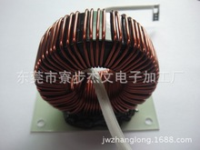 ׃늘_PԴ250125AʸߜحhFX늸ж