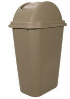 乐柏美总代理/FG307120 / 软身垃圾桶组合:FG306700/质保5年!|ms