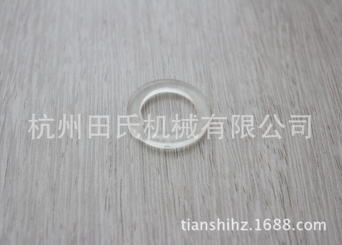 【厂家直销】料枪平垫-防震垫