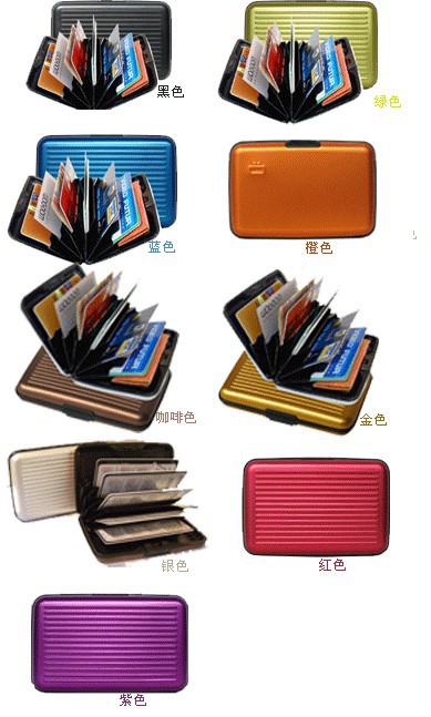 QQ圖片20141114115549