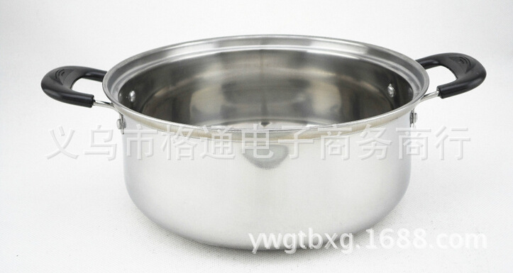 QQ截圖20141021004646