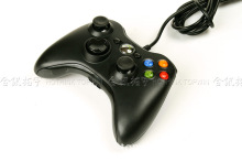 XBOX360ֱ PCUSBֱ  XBOX360SLIMϷֱ