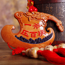 �����Lˮ��ˇƷֱ�N�ֹ���ľ���L���^����Lˮ�ҾӼ�����Ʒ