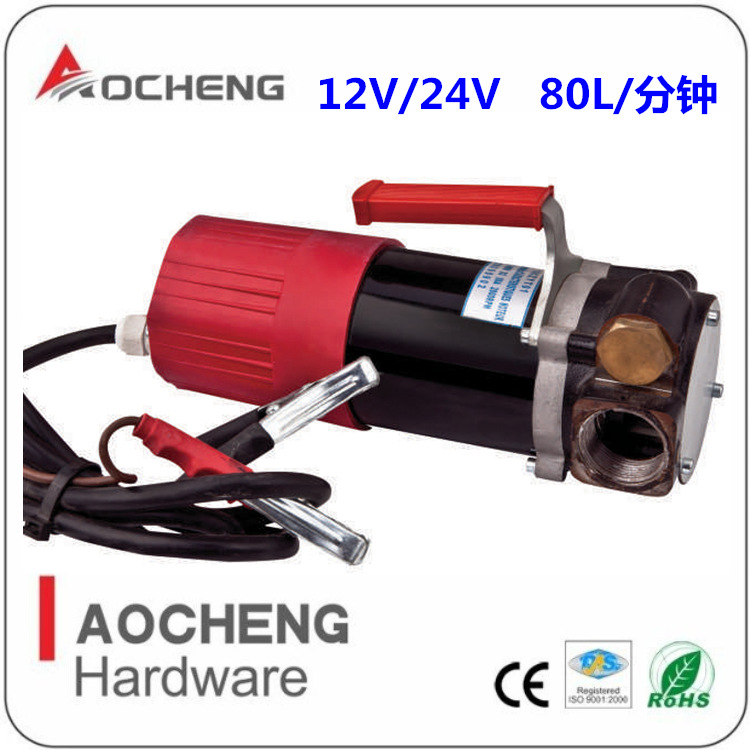 图片1_副本_副本