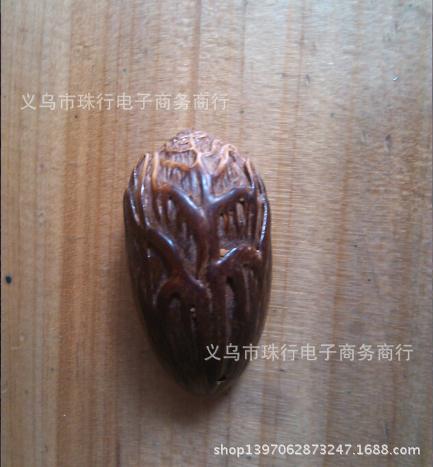 截图20141212120617