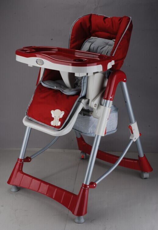 QQ圖片20140911093029