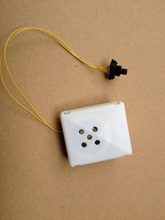 Ӱ�������l��.IC�Б���,���ӭ�e�����