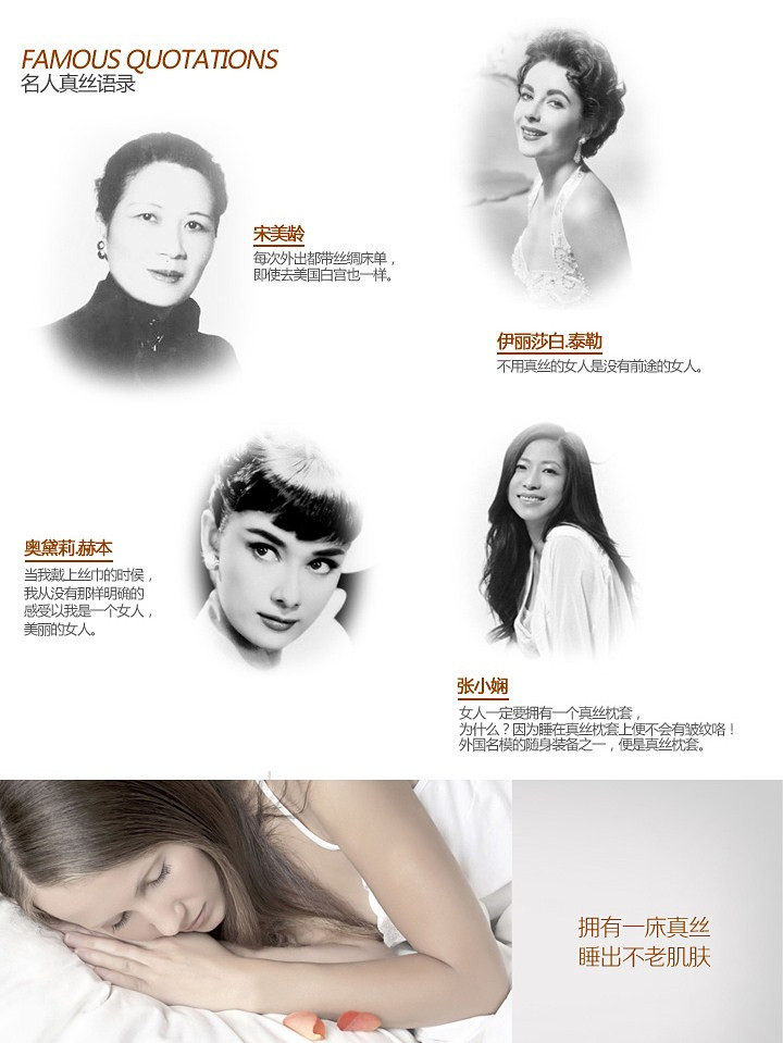 initpintu_副本