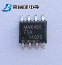 MAX485ESA MAX485CSA SOP-8 հlRS422/RS485