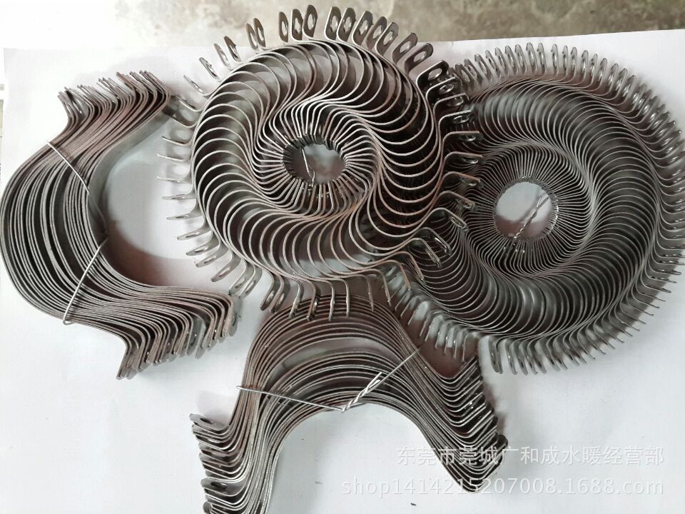 DE16E66BD56F73F352005CBA161271