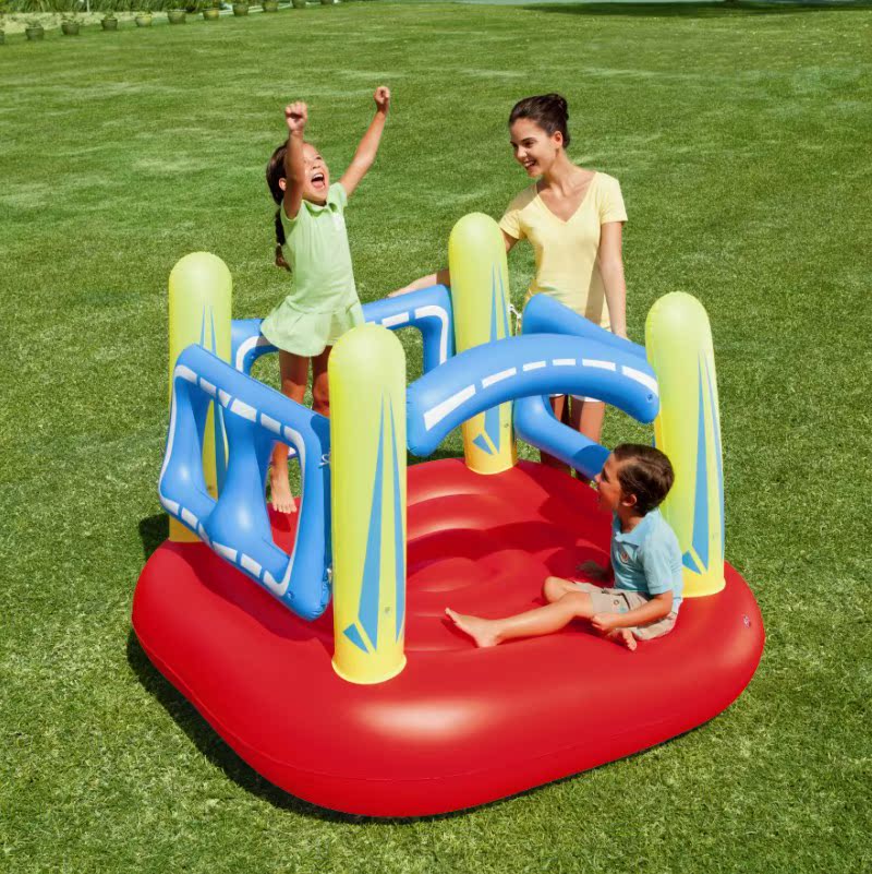 QQ截图20140401152043