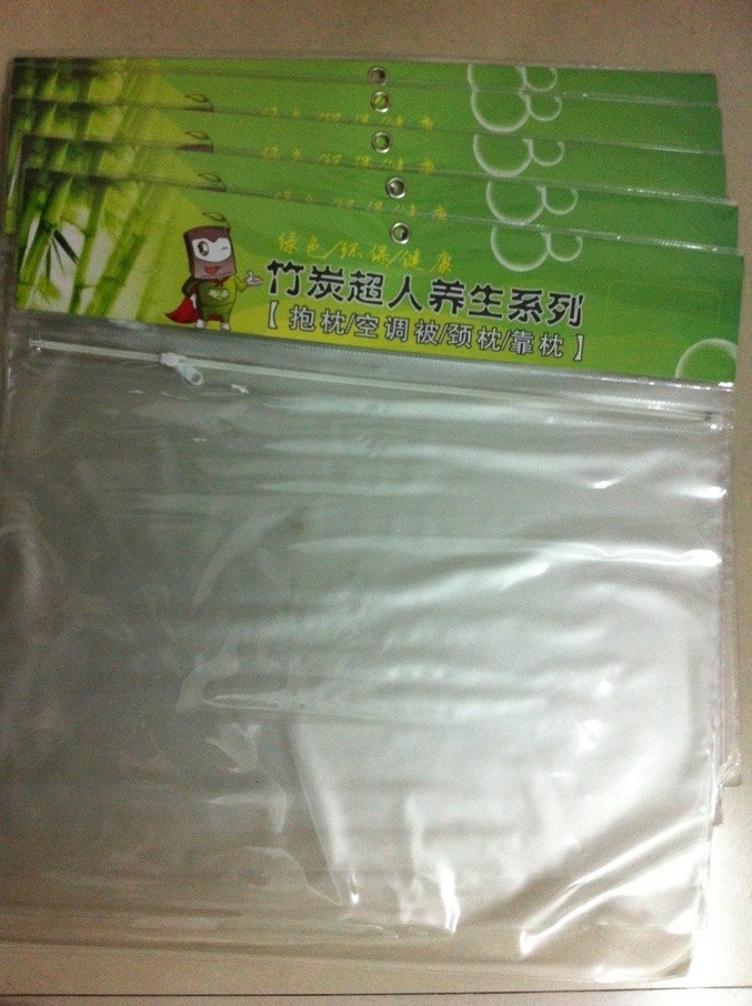 QQ圖片20140504113026