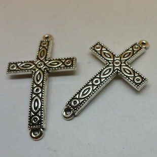 A7446ʮ�ּ�1000��/213��/��4.7��26x43mm�ڽ̕r�Џ͹źϽ�����