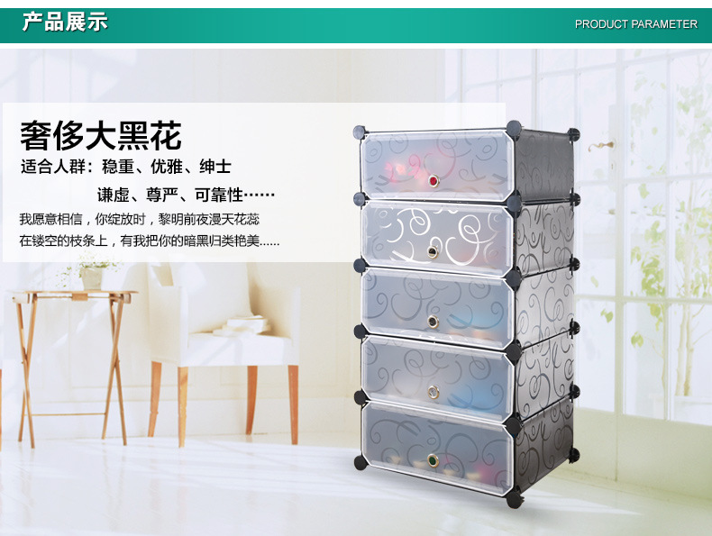 T2.Zs5Xh8XXXXXXXXX_!!171035456