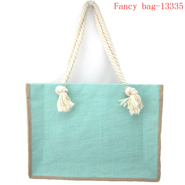 棉麻布袋麻布袋束口麻布袋环保麻布袋天然亚麻布袋