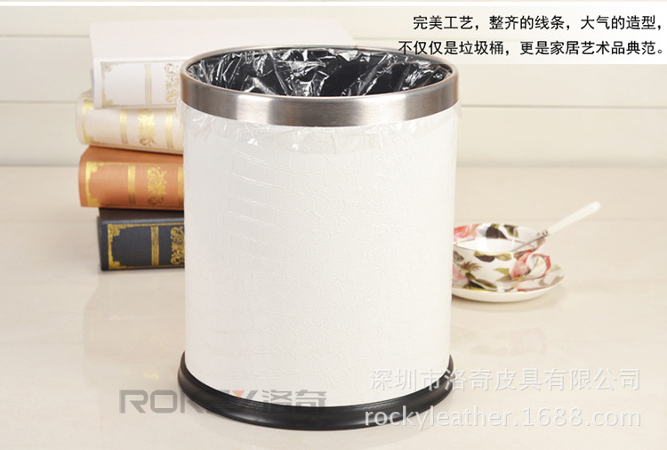 電腦端鱷魚紋 (21)