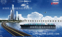 ˮƬӡˢSaNz3DƬzӡpe