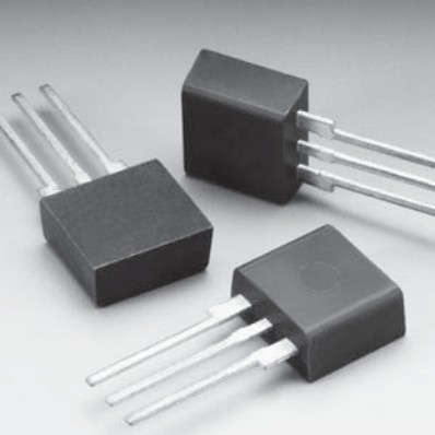 P2703ACL 力特Littelfuse 一级代理商 TSS固体放电管