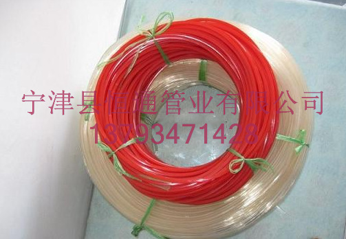 QQ截圖20141024085222