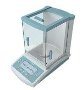 分析天平、电子分析天平、FA1104N电子分析天平、精度0.1mg