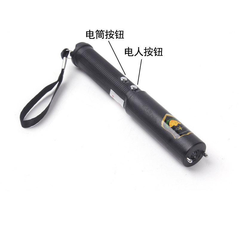 7a3be088f2a40e6a3396ff6975754e