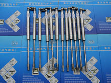 �S�ҹ�������Ҏ��Һ��֧�Σ����P䓚⏗��Һ��֧��