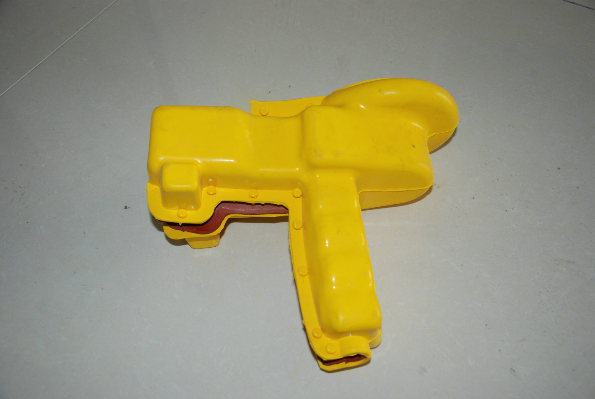 大量供应硅橡胶绝缘护罩 品质保证 价格优