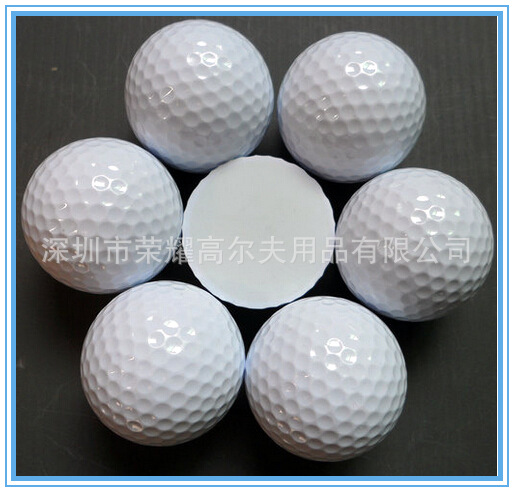 W}ABZF)VV{T@X16V08QCQ$2