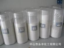 ��������̎��̼���}