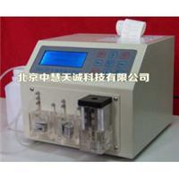 生物传感器分析仪 型号：SBA-80