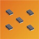 现货Coilcraft /线艺PFL2512-222MEB固定电感2.2uH20%1A原装正品