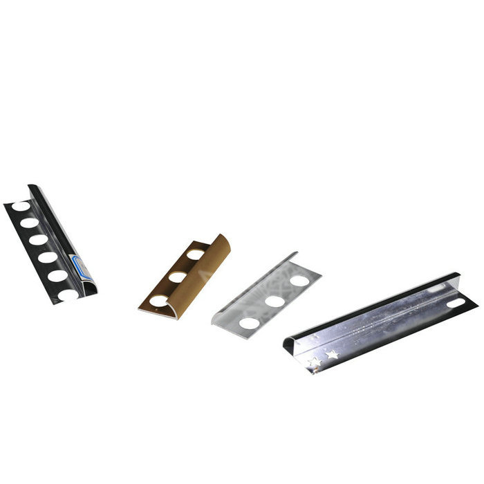 铝制品加工 铝制品成型 电器电柜 机柜外壳 机箱外壳